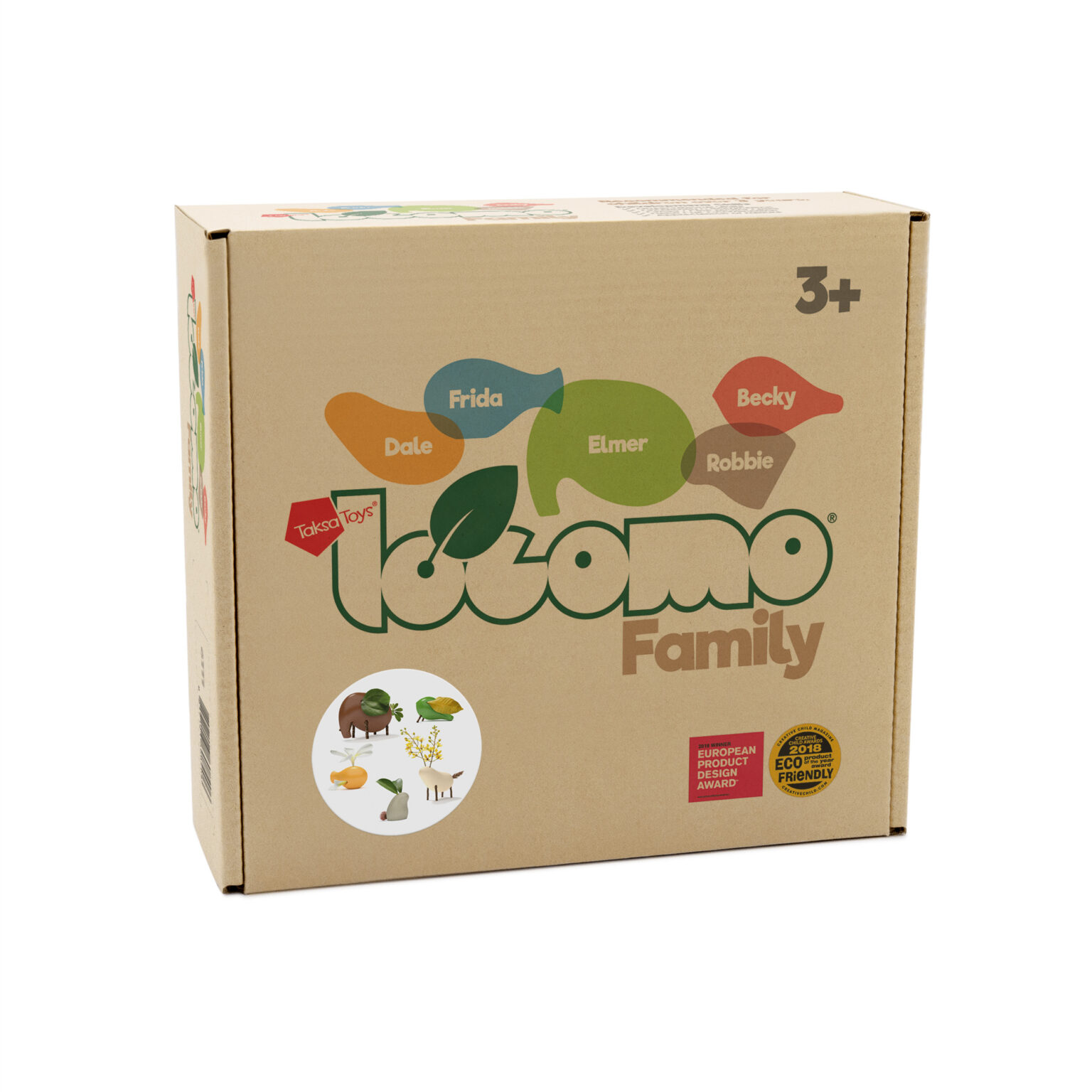 Home Taksatoys Store