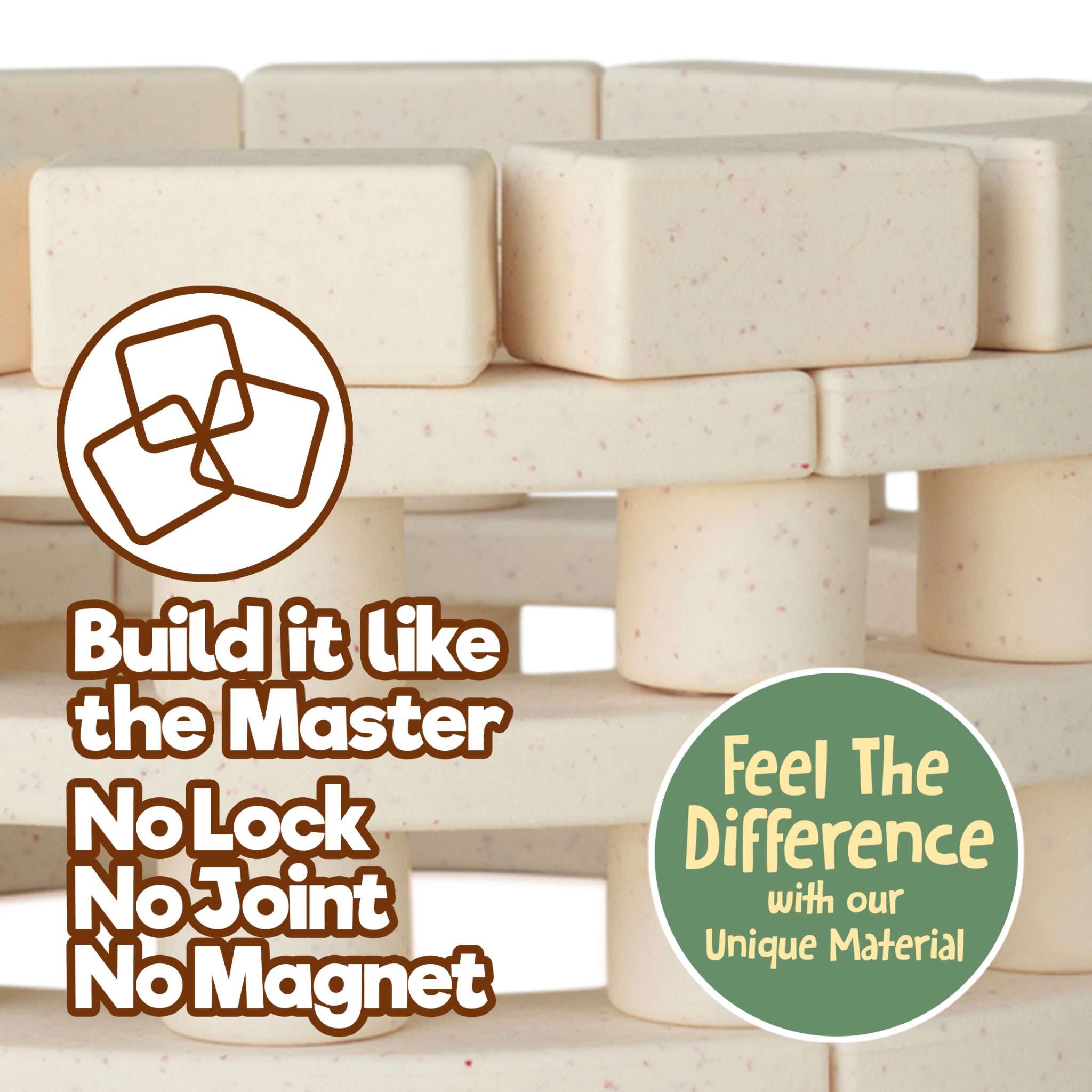 Home Taksatoys Store